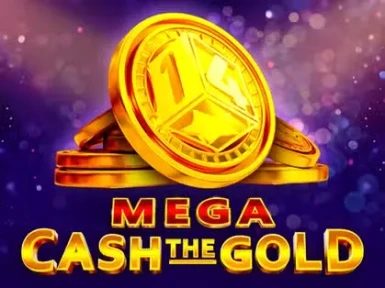 Jet4bet Casino screenshot