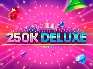 Jet4bet Casino screenshot