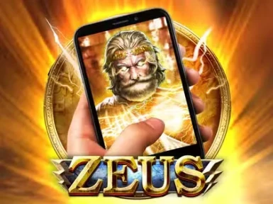 Jet4bet Casino screenshot